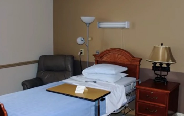 Quality Health Of Fernandina Beach