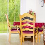 Hope View Gardens Assisted Living Facility Inc