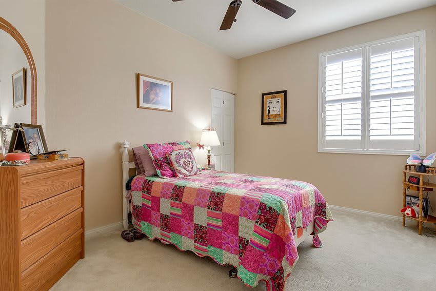 Starr Homecare