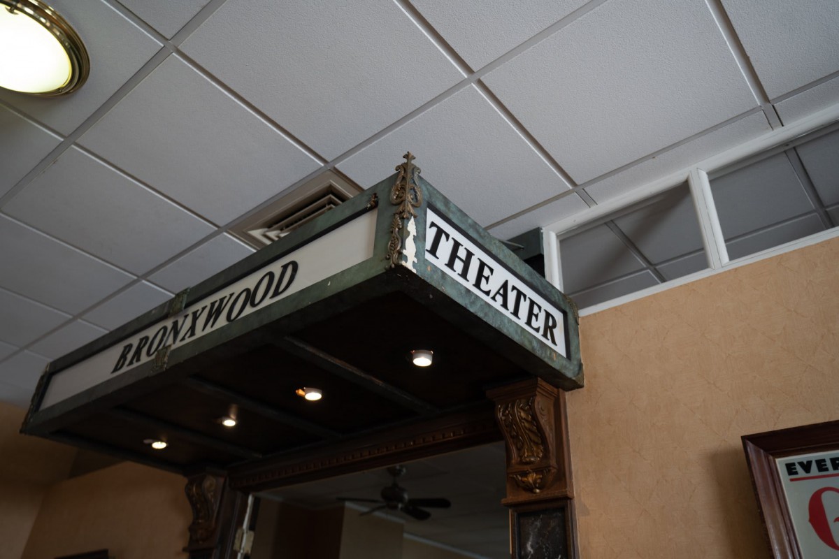 Bronxwood Assisted Living