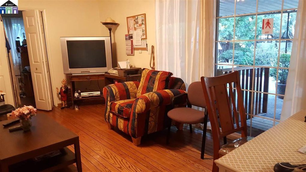 Walnut Creek Care Home