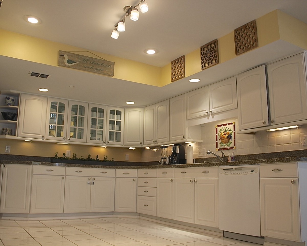 Bridgeport Senior Living - Port Springs