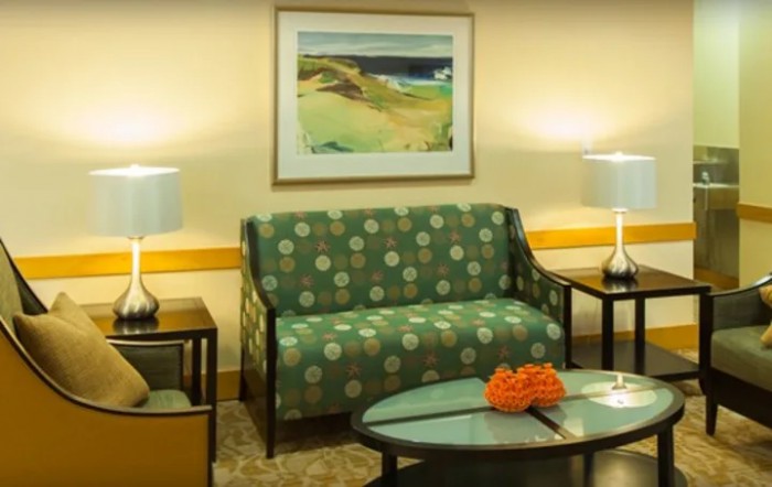 Miami Jewish Health Systems