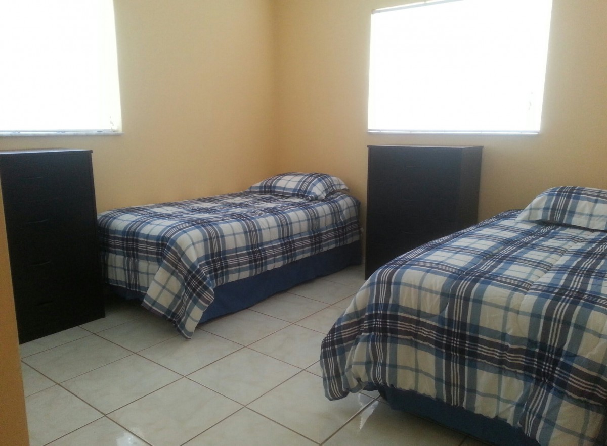 Rodriguez Adult Family Care Home