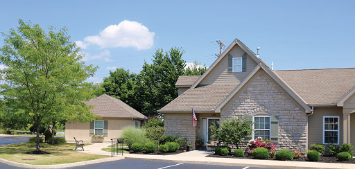 Feridean Commons