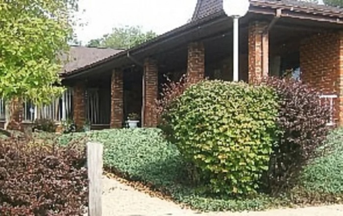 Pine View Nursing And Rehabilitation Center