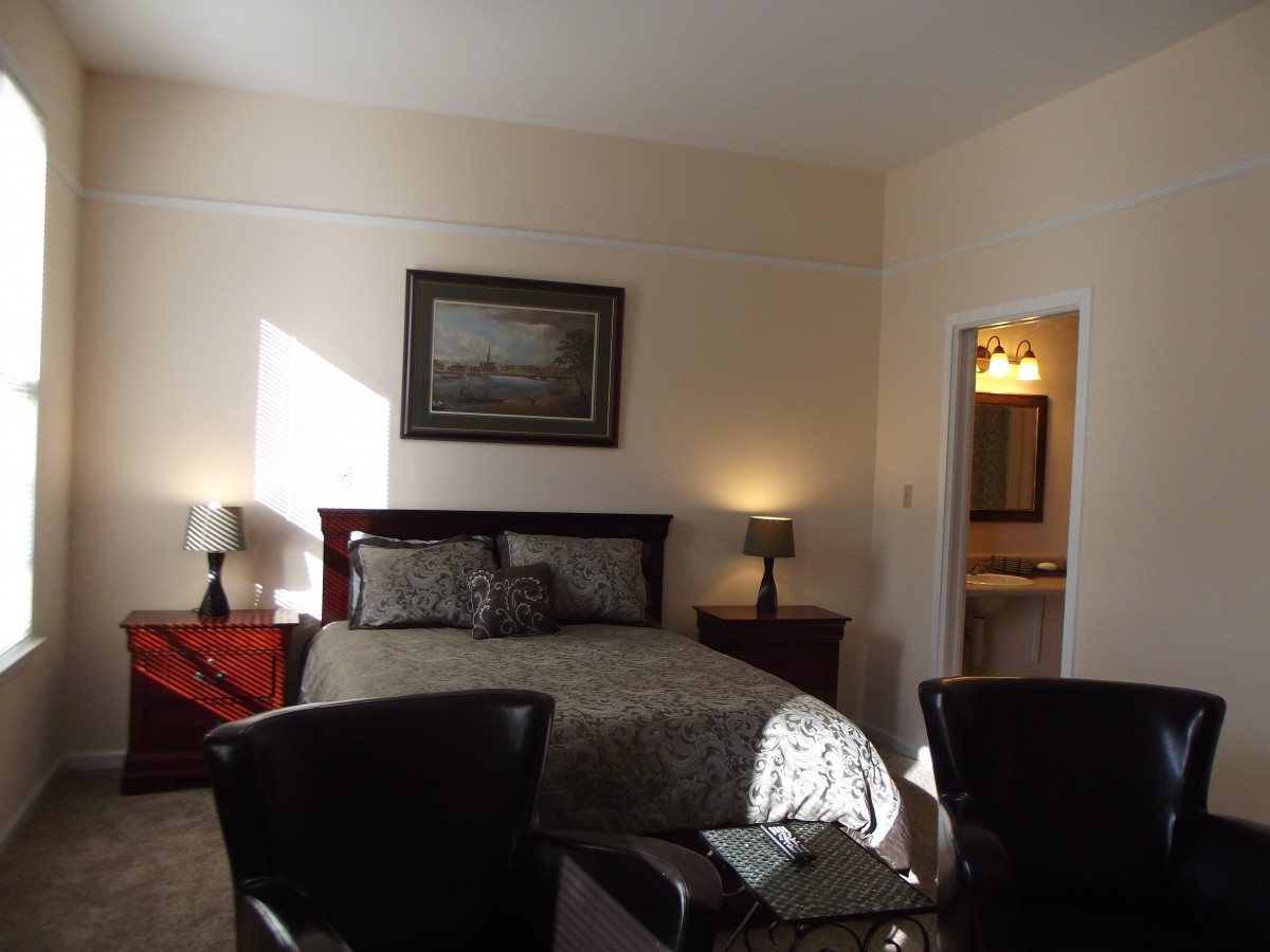 Homelife On Glynco