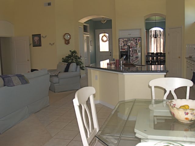 A Place Called Home Residential Care