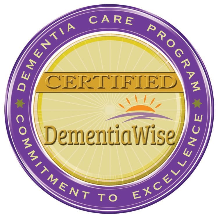 ComForCare Home Care - Portage,  IN