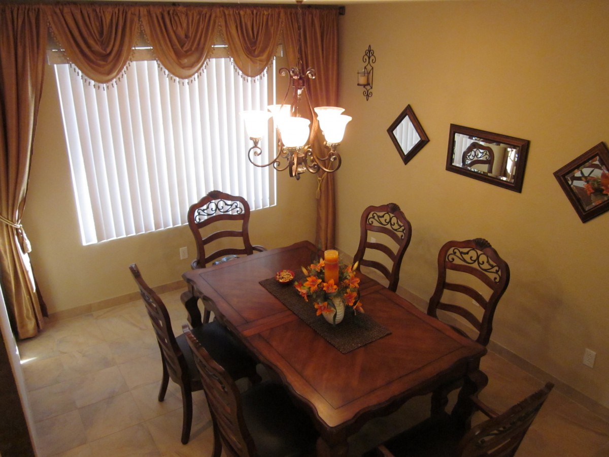 Parkview Assisted Living