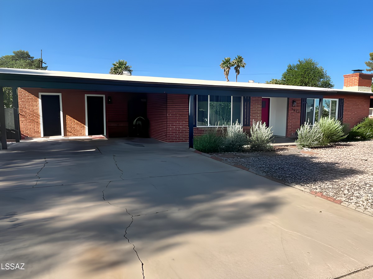 Claddagh House Assisted Living