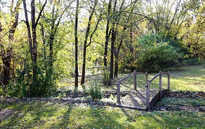 Good Samaritan Society - Inver Grove Heights
