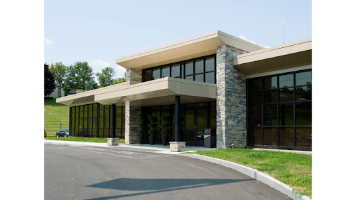 Schuyler Hospital & Long Term Care Unit