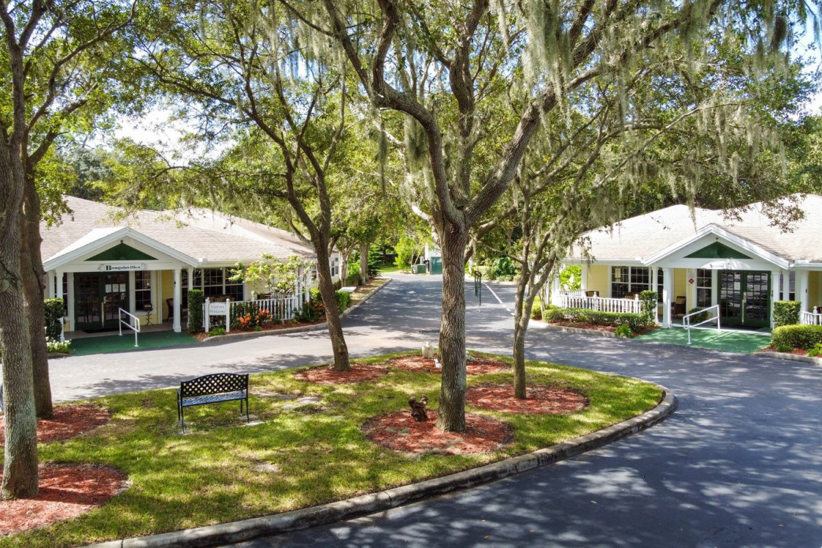 Discovery Commons at Bradenton