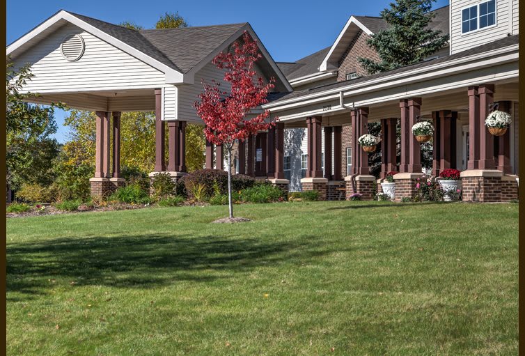 Cedarhurst of Rockford
