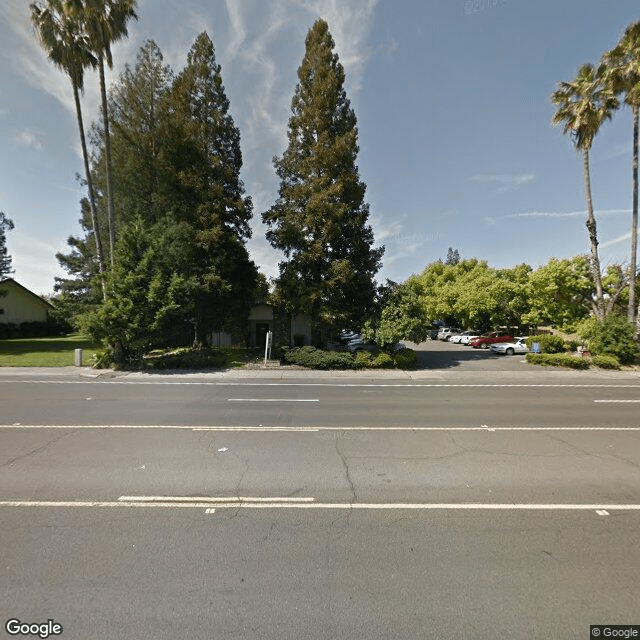 Stacie's Chalet - Sacramento