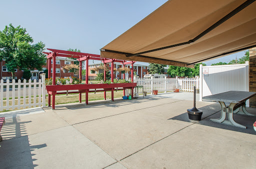 Edenbrook Of Edina