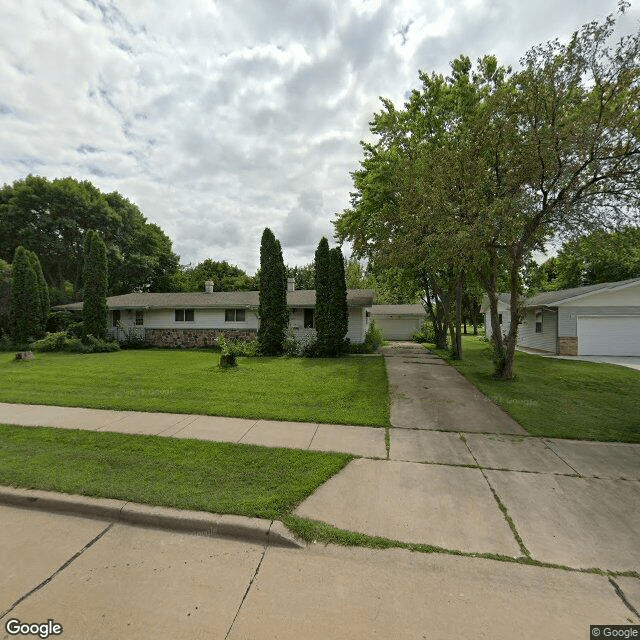 Clarity Care Maricopa Group Home