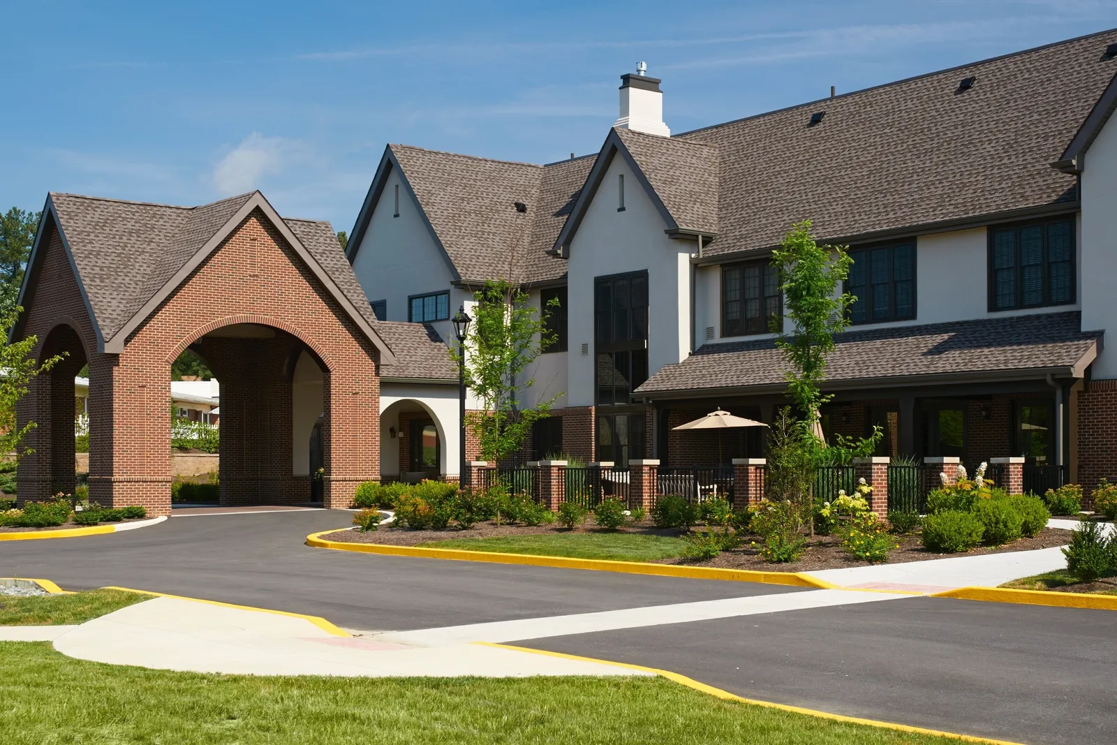 Kutz Home Inc