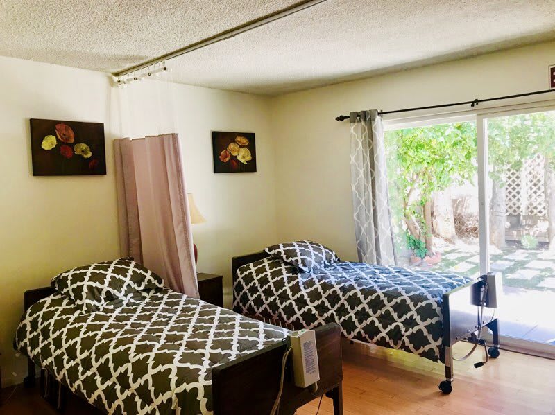 Winnetka Home Care