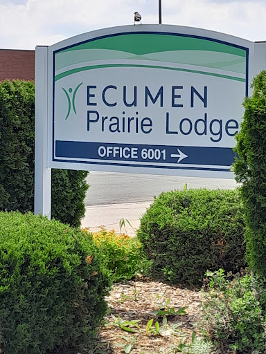 Ecumen Prairie Lodge