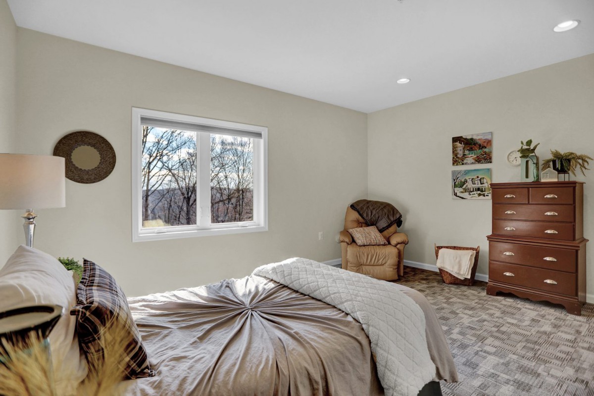 Dacota Broad Creek Assisted Living