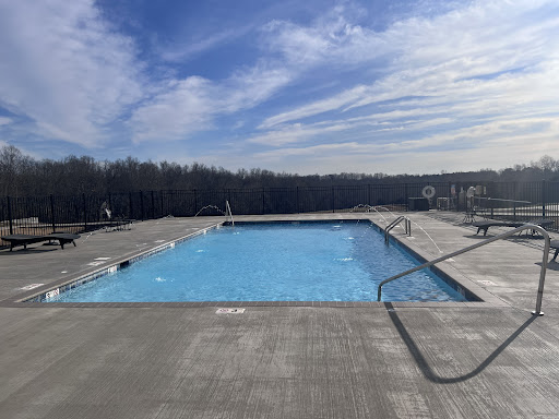 Keestone Resort at Village Pointe