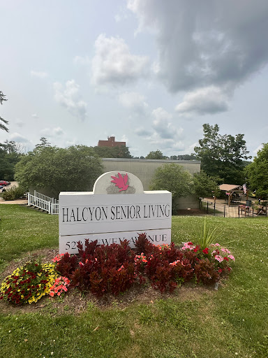 Washington Commons Personal Care Facility