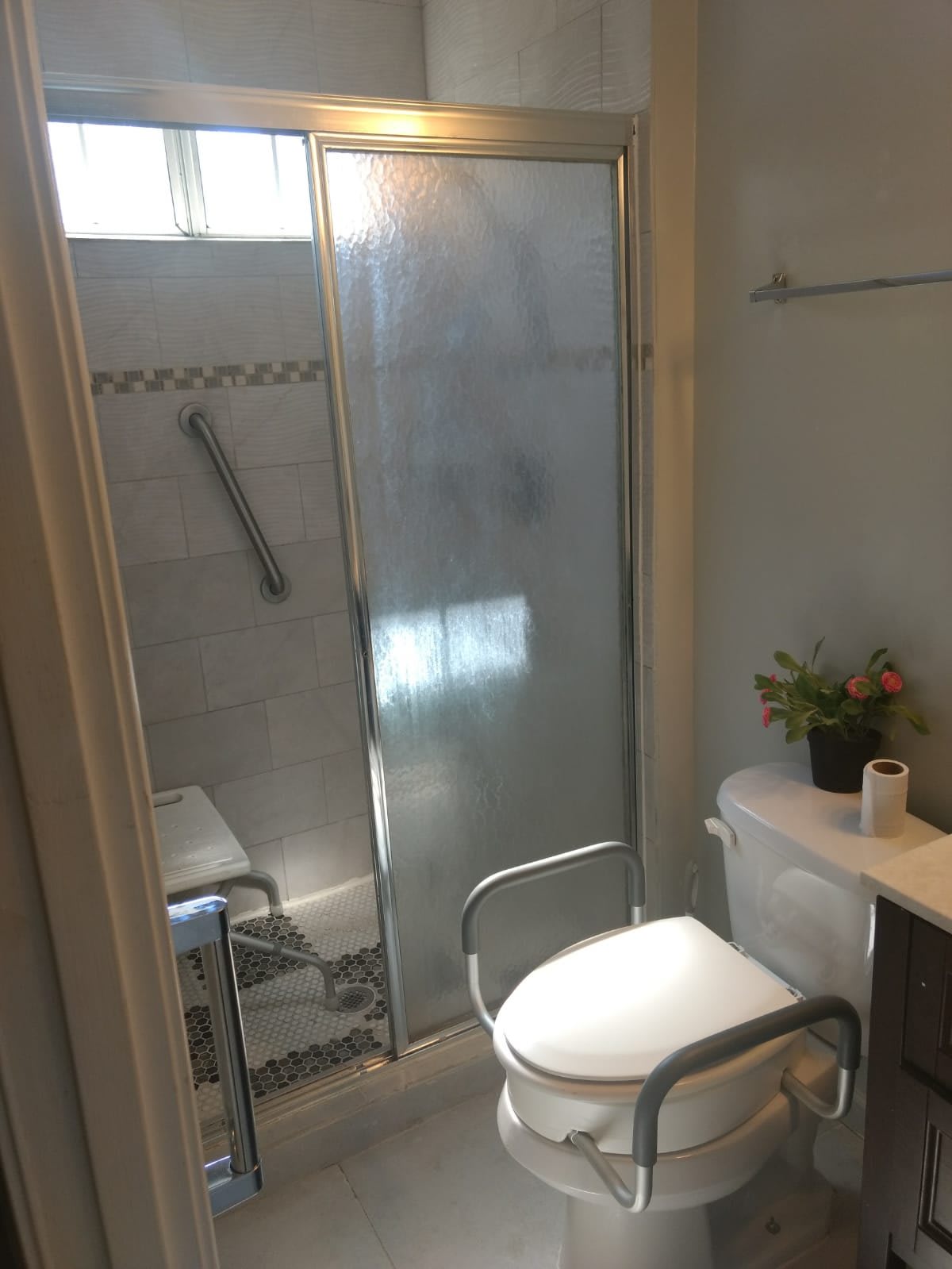 Alpha Home Health Care