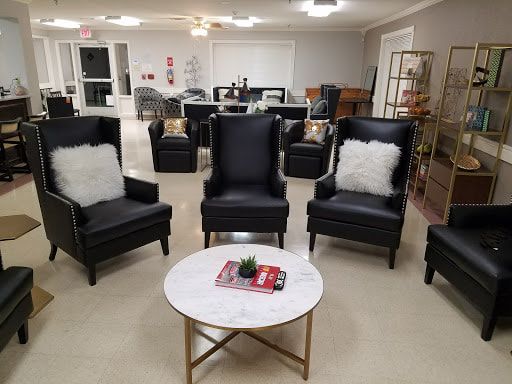 Sentinel Gardens Assisted Living Center