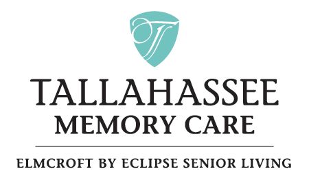 Sodalis Tallahassee Memory Care
