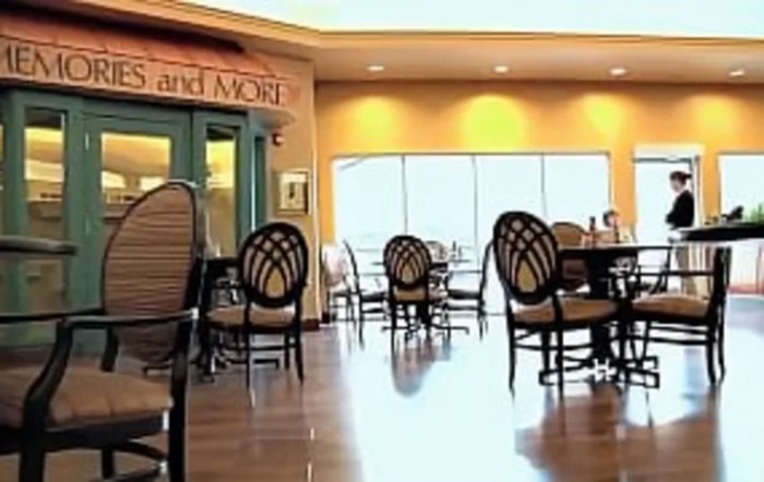 Rocky Mountain Care - Cottage On Vine