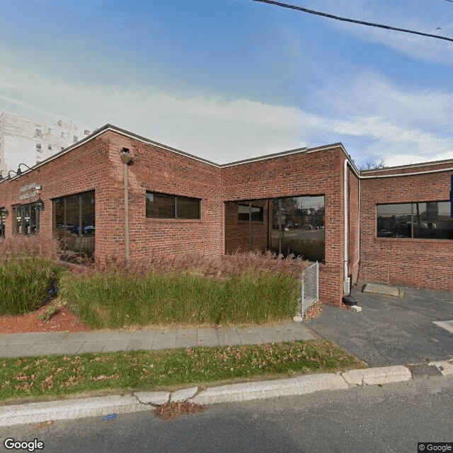 Nana's Home Health Care Services,  Inc.