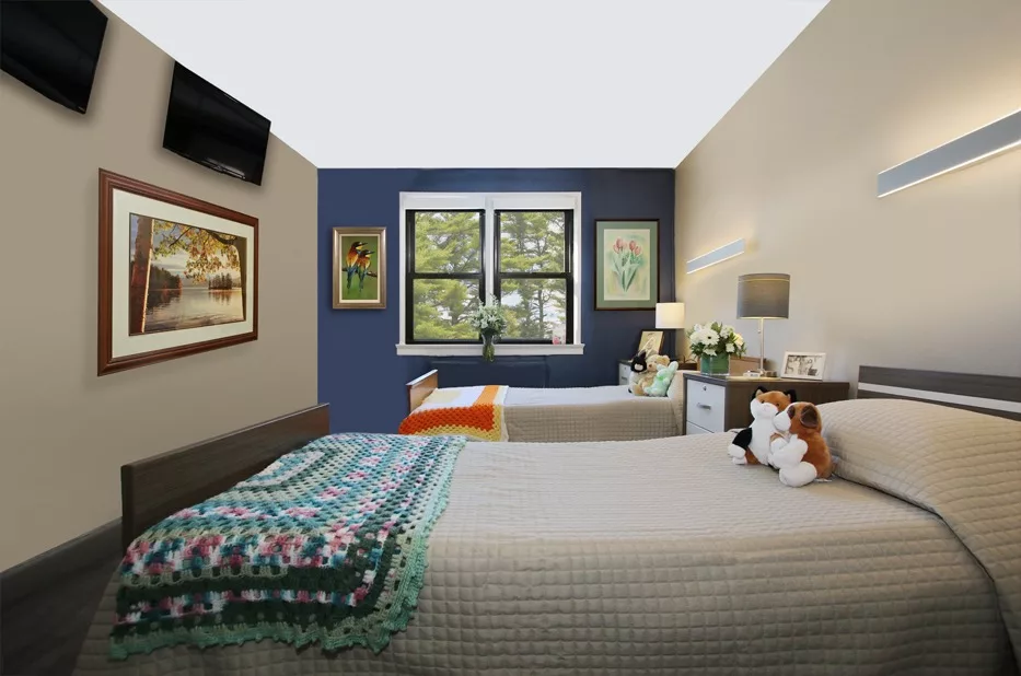 Williamsbridge Manor