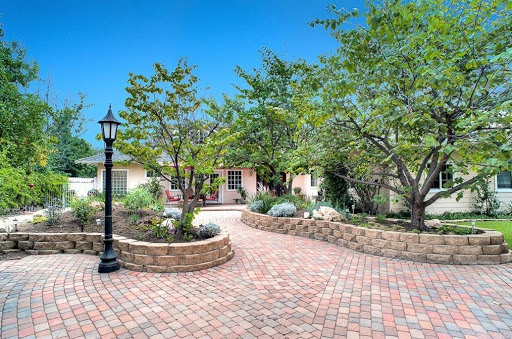 Geyser Home Residential Care Facility
