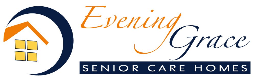 Evening Grace Residential Facility For Elderly