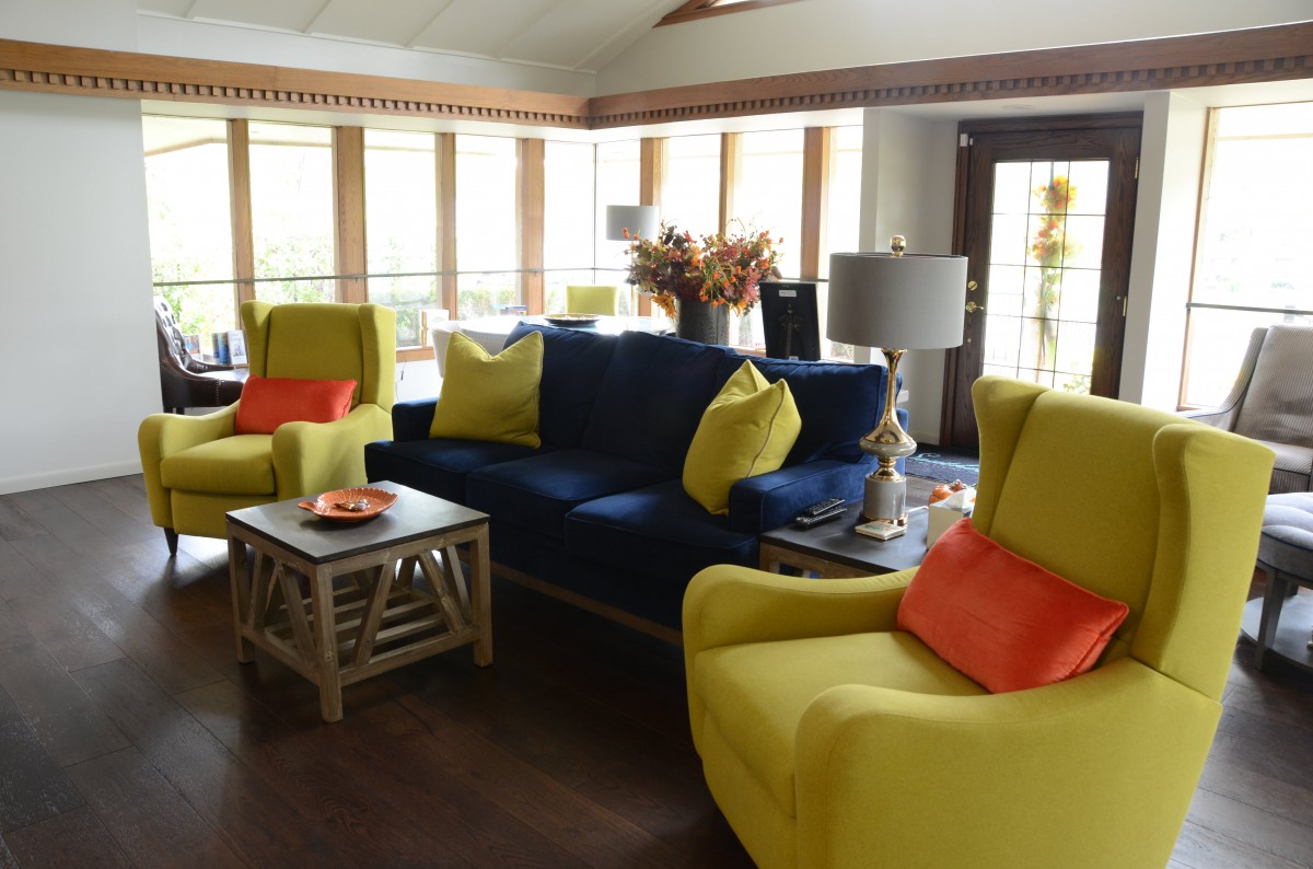 Southern Grace Assisted Living Home