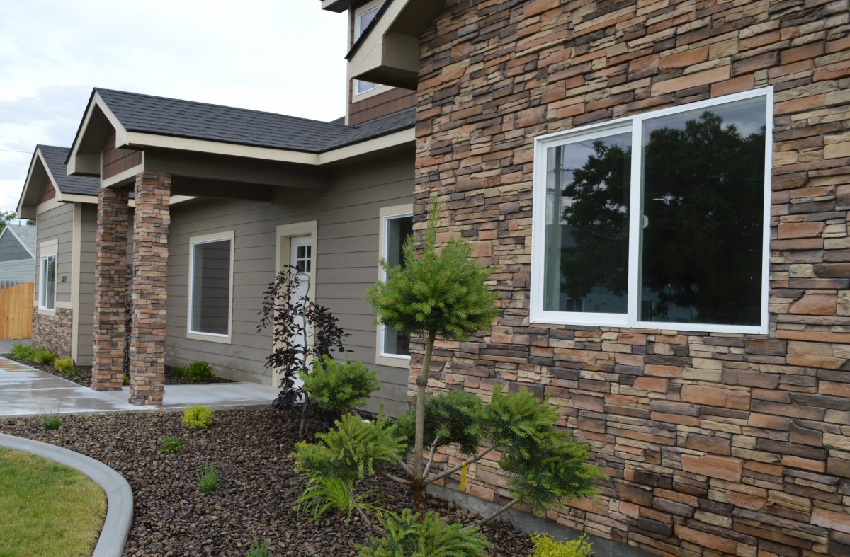 Creekstone Senior Living