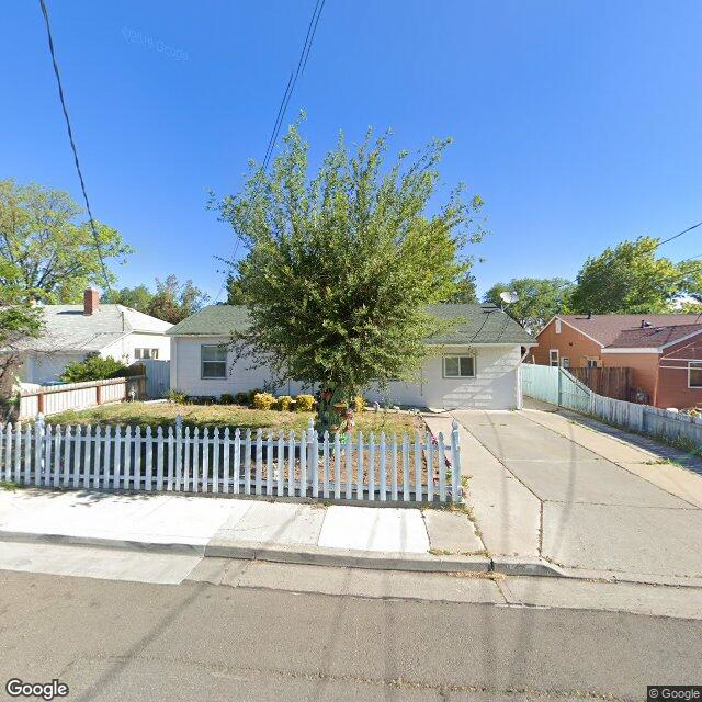 Pleasantville Group Home Care