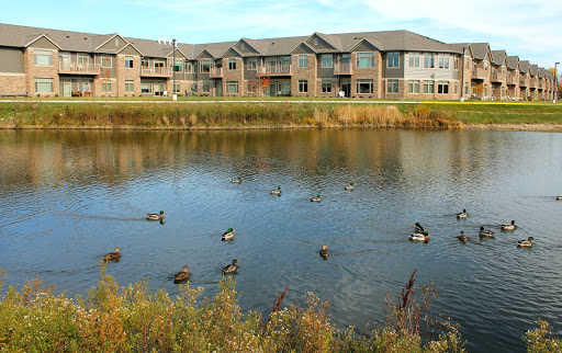 Country Manor Health & Rehab Center