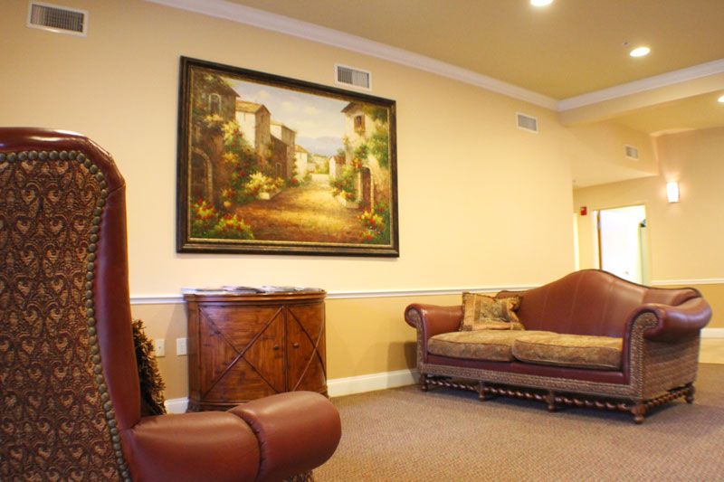 Gold Choice Ormond Beach