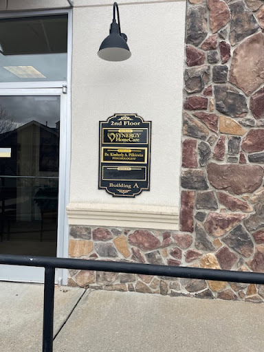 SYNERGY HomeCare - Pennington