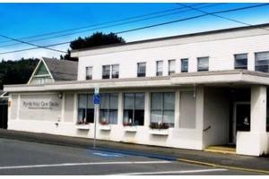 Myrtle Point Care Center Rcf