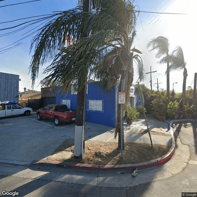 Senior Helpers - Los Angeles,  CA