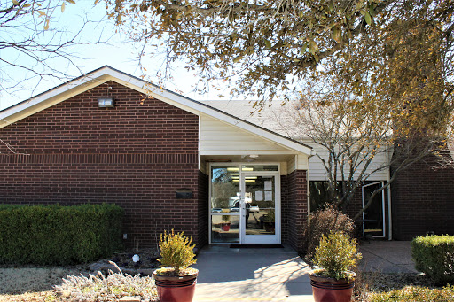 Brentwood Extended Care & Rehab