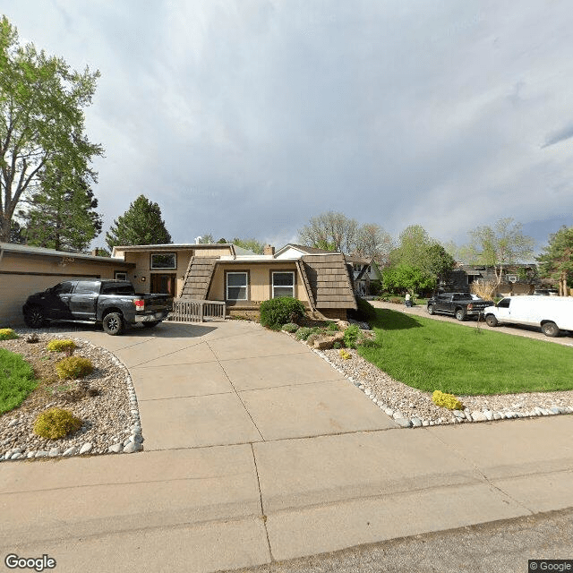 Meadow Vista Assisted Living At Walden