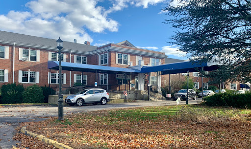 Norwood Healthcare