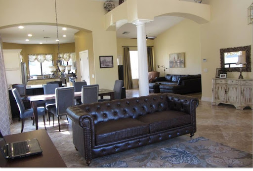 Raintree Assisted Living