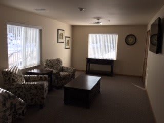 Country Terrace Assisted Living-CT6