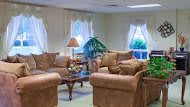 Creekside Transitional Care